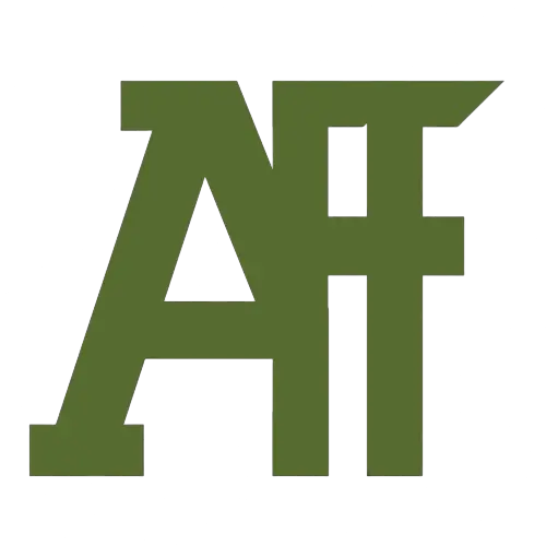 affari logo